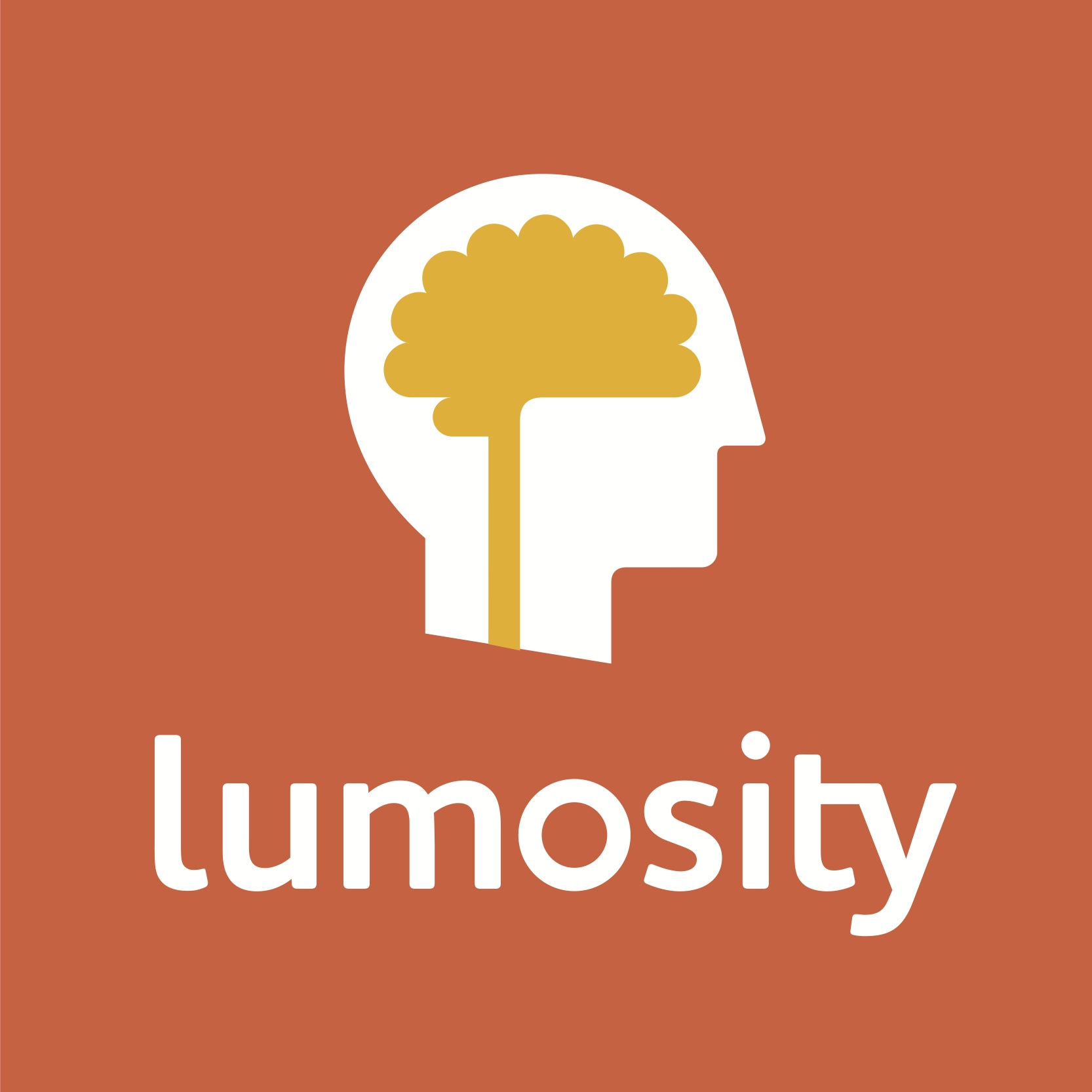 Cancel Lumosity Subscription | Postclic