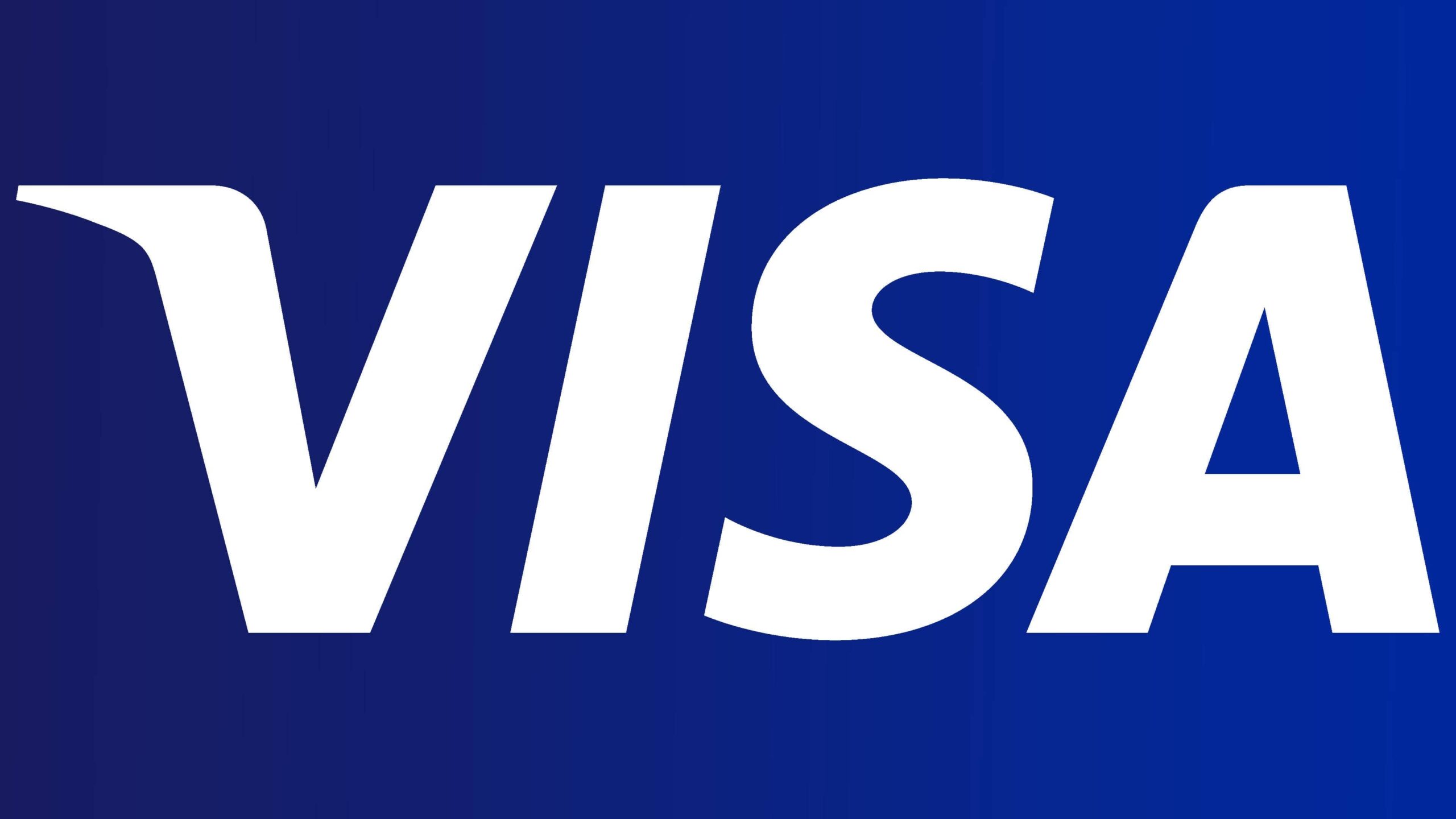 Visa talent