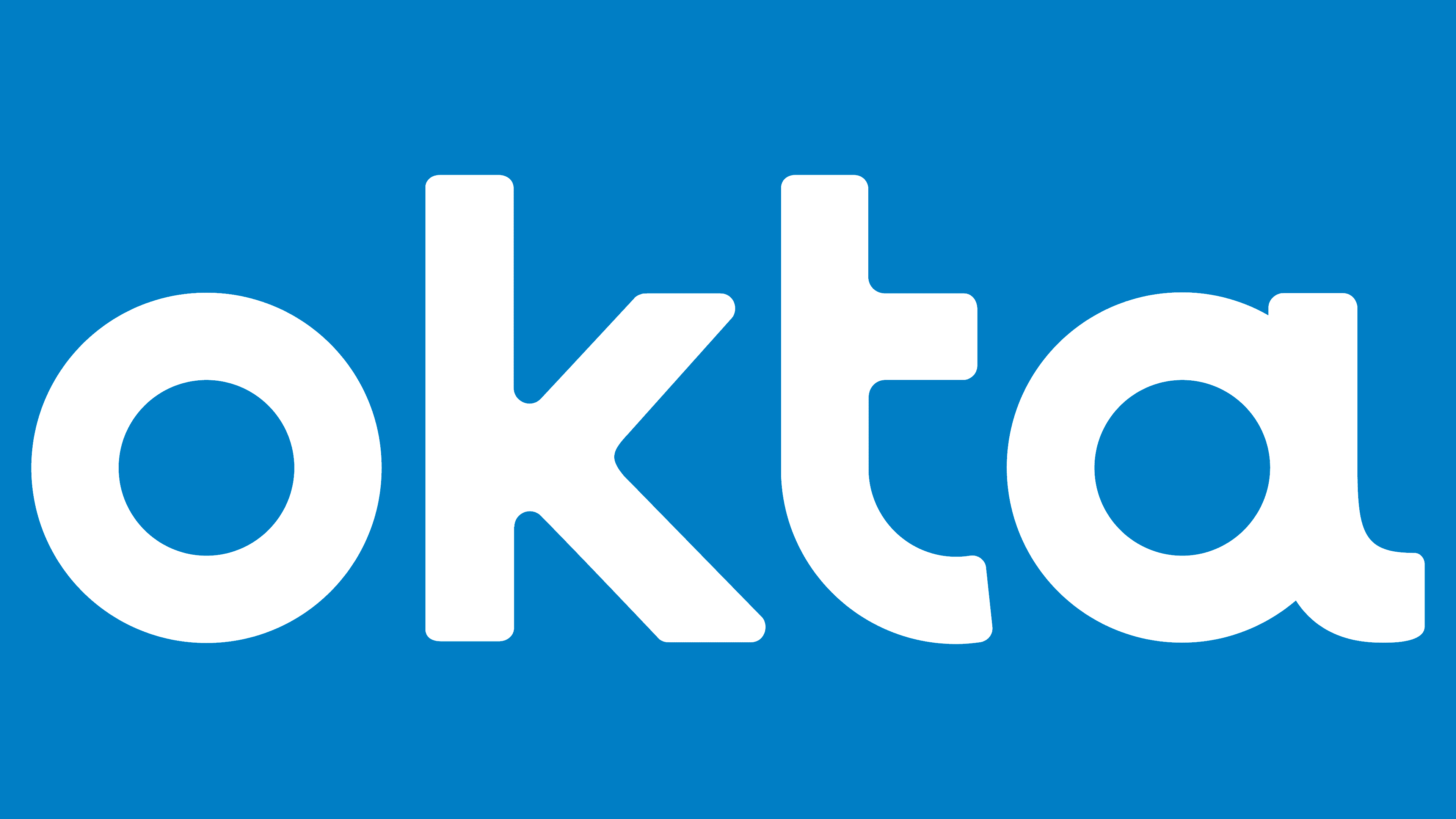 okta recruiter job